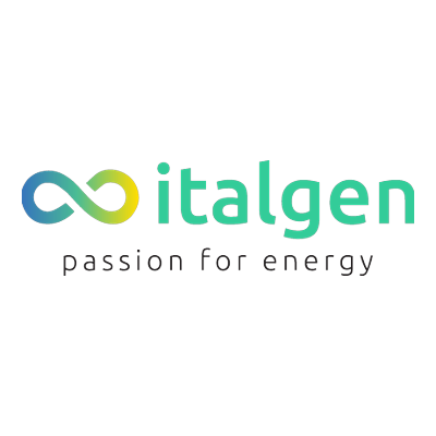 Italgen S.p.A.